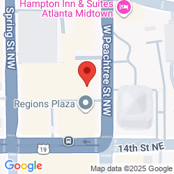 This office location. Click for details.