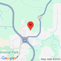 This office location. Click for details.