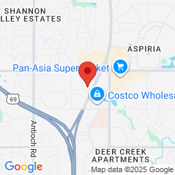 This office location. Click for details.