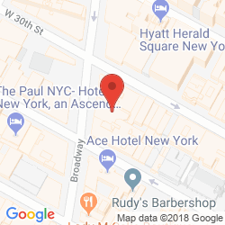 This office location. Click for details.