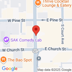This office location. Click for details.