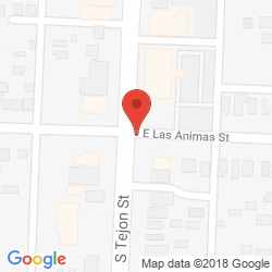 This office location. Click for details.