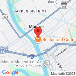 This office location. Click for details.