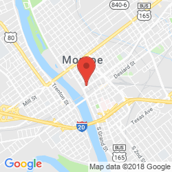 This office location. Click for details.