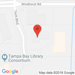 This office location. Click for details.