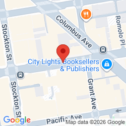 This office location. Click for details.