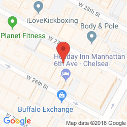 This office location. Click for details.