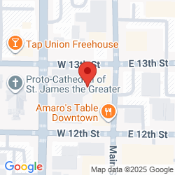 This office location. Click for details.