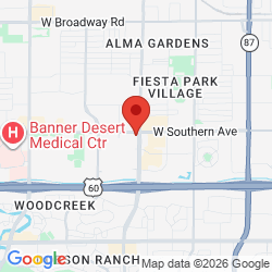 This office location. Click for details.