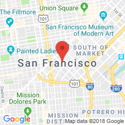 This office location. Click for details.