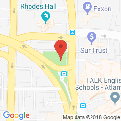 This office location. Click for details.