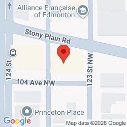 This office location. Click for details.