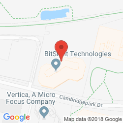 This office location. Click for details.