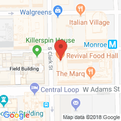 This office location. Click for details.