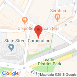 This office location. Click for details.