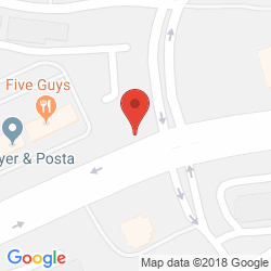 This office location. Click for details.