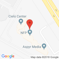 This office location. Click for details.