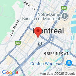 This office location. Click for details.