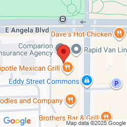 This office location. Click for details.