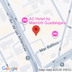 This office location. Click for details.