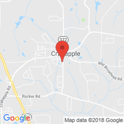 This office location. Click for details.