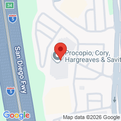 This office location. Click for details.