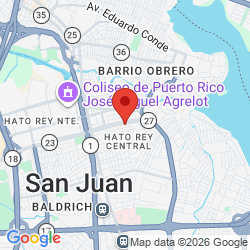 This office location. Click for details.