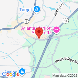 This office location. Click for details.