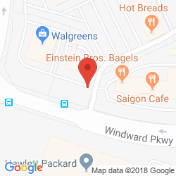 This office location. Click for details.