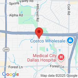 This office location. Click for details.