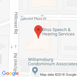 This office location. Click for details.