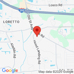 This office location. Click for details.