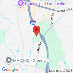 This office location. Click for details.