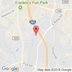 This office location. Click for details.