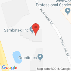 This office location. Click for details.