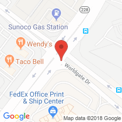 This office location. Click for details.