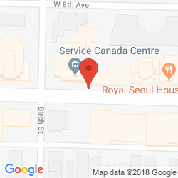 This office location. Click for details.