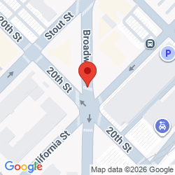 This office location. Click for details.