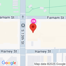 This office location. Click for details.