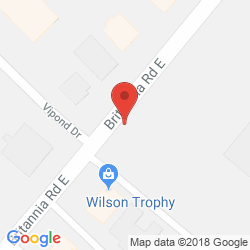 This office location. Click for details.