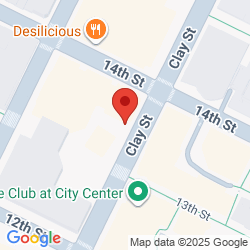 This office location. Click for details.