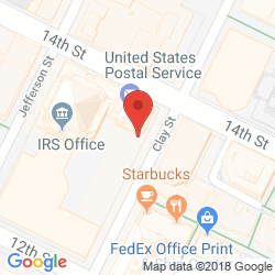 This office location. Click for details.