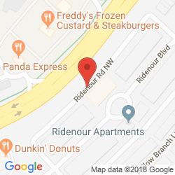 This office location. Click for details.