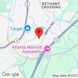 This office location. Click for details.
