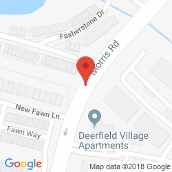 This office location. Click for details.