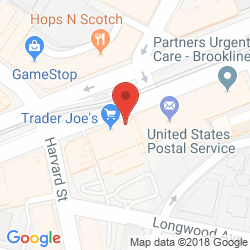 This office location. Click for details.