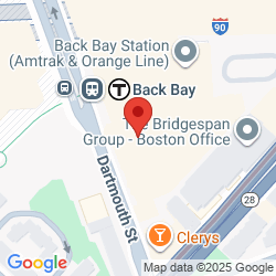 This office location. Click for details.