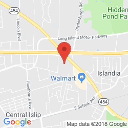 This office location. Click for details.