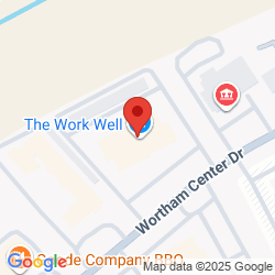 This office location. Click for details.