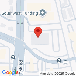 This office location. Click for details.